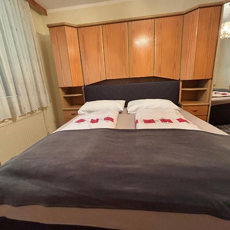 Apartment Inklusive Parkplatz Velden am Wörthersee Eksteriør billede